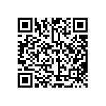 2M801-009-07ZNU16-55SA QRCode