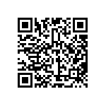 2M801-009-07ZNU17-14SA QRCode