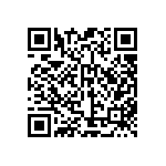 2M801-009-07ZNU5-3PA QRCode