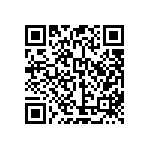 2M801-009-07ZNU6-23PA QRCode