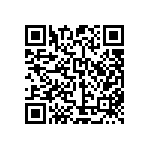 2M801-009-07ZNU6-6SA QRCode