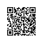 2M801-009-07ZNU6-7PA QRCode