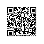 2M801-009-07ZNU7-25PA QRCode