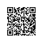 2M801-009-07ZNU9-200SA QRCode