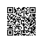 2M801-010-01M10-26PA QRCode