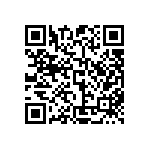 2M801-010-01M10-26SA QRCode