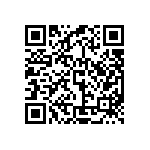 2M801-010-01M10-5PA QRCode