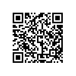 2M801-010-01M10-5SA QRCode