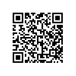 2M801-010-01M13-220PA QRCode