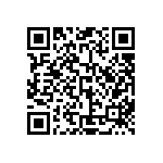 2M801-010-01M13-220SA QRCode