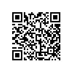 2M801-010-01M16-12PA QRCode