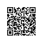 2M801-010-01M16-55SA QRCode