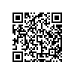 2M801-010-01M16-5SA QRCode