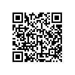 2M801-010-01M17-14PA QRCode