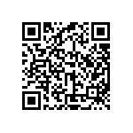 2M801-010-01M6-23PA QRCode