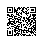 2M801-010-01M6-6SA QRCode