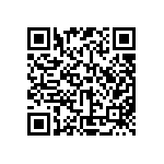 2M801-010-01M6-7PA QRCode