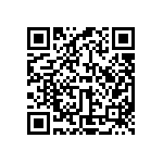 2M801-010-01M7-10SA QRCode