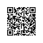 2M801-010-01M9-4PA QRCode