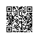 2M801-010-01ZNU10-201SA QRCode