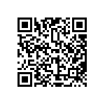 2M801-010-01ZNU10-26SA QRCode