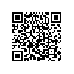 2M801-010-01ZNU13-201SA QRCode