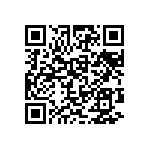 2M801-010-01ZNU13-220PA QRCode