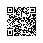 2M801-010-01ZNU16-12PA QRCode