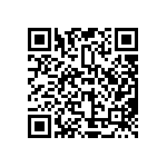 2M801-010-01ZNU16-12SA QRCode