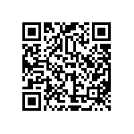 2M801-010-01ZNU16-235PA QRCode