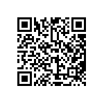 2M801-010-01ZNU16-55PA QRCode