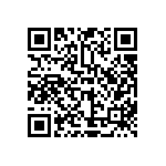 2M801-010-01ZNU16-5SA QRCode