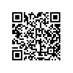 2M801-010-01ZNU5-3PA QRCode