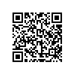 2M801-010-01ZNU6-23SA QRCode