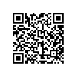 2M801-010-01ZNU6-4PA QRCode