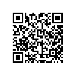 2M801-010-01ZNU6-4SA QRCode