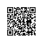 2M801-010-01ZNU7-10SA QRCode