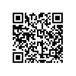 2M801-010-01ZNU8-2SA QRCode