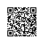 2M801-010-01ZNU9-19SA QRCode