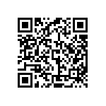 2M801-010-02M10-2PA QRCode