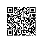 2M801-010-02M10-2SA QRCode