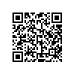 2M801-010-02M13-201PA QRCode