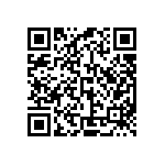 2M801-010-02M13-2SA QRCode