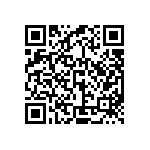 2M801-010-02M13-7PA QRCode