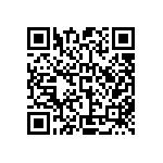 2M801-010-02M16-55SA QRCode