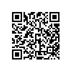 2M801-010-02M17-85SB QRCode