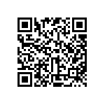 2M801-010-02M5-3PA QRCode