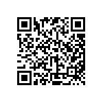 2M801-010-02M6-4SA QRCode