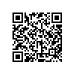 2M801-010-02M6-4SB QRCode