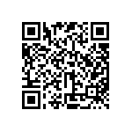 2M801-010-02M9-4SA QRCode